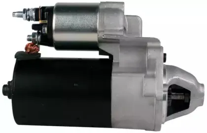 Стартер PowerMax купить